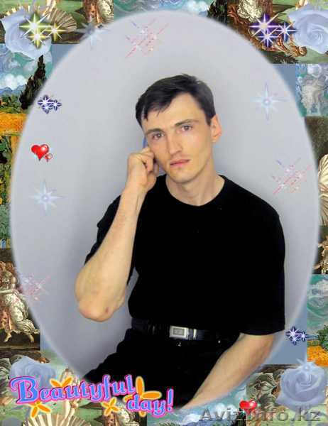 Работа!на дому! - Изображение #1, Объявление #55538