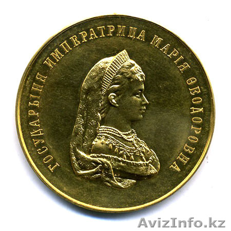 Антиквариат-оценка-покупка - Изображение #1, Объявление #264001