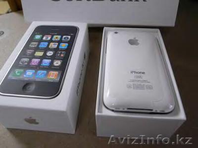 Apple Iphone 4 32GB,IPAD 2 64GB+WIFI - Изображение #1, Объявление #387956