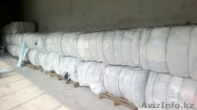 СЕКОНД ХЕНД ОДЕЖДА  - Изображение #1, Объявление #425651