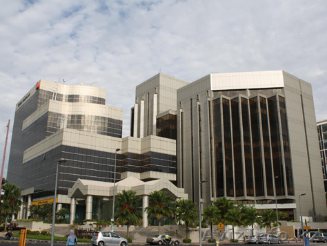 Обучение в Малайзии, Westminster - Изображение #1, Объявление #481238