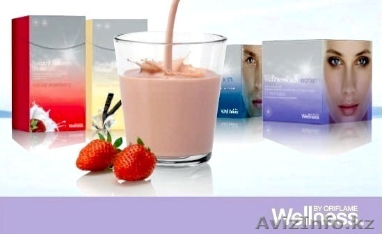 Компания ищет партнеров и дистрибьюторов - Изображение #1, Объявление #597976