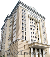 Магистратура в Малайзии! SEGi, UCTI  - Изображение #1, Объявление #709460