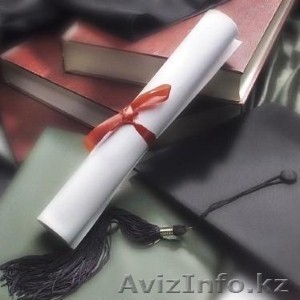 Образование в Малайзии!!! SEGi, UCTI  - Изображение #1, Объявление #715627