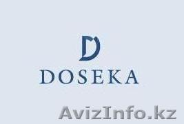 секонд хенд оптом в Литве - Изображение #1, Объявление #1079845
