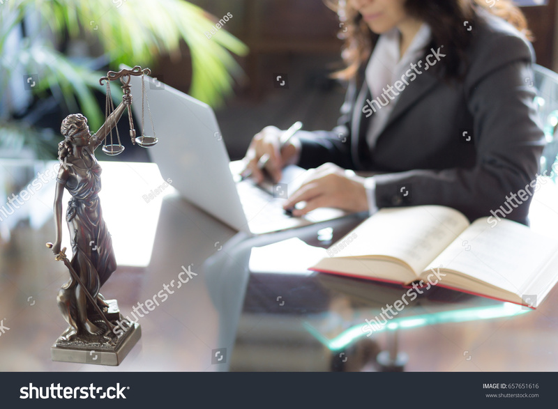 Қорғаушы. Адвокат - Изображение #1, Объявление #1650190