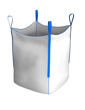 Оптовые поставки биг-бэгов - Изображение #1, Объявление #1659682