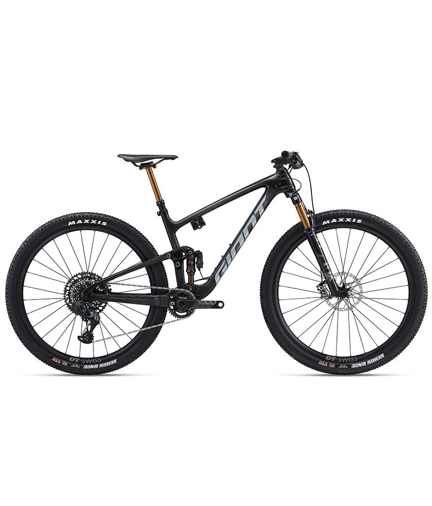 2022 Giant Anthem Advanced Pro 0 29 Mountain Bike (M3BIKESHOP) - Изображение #1, Объявление #1728342
