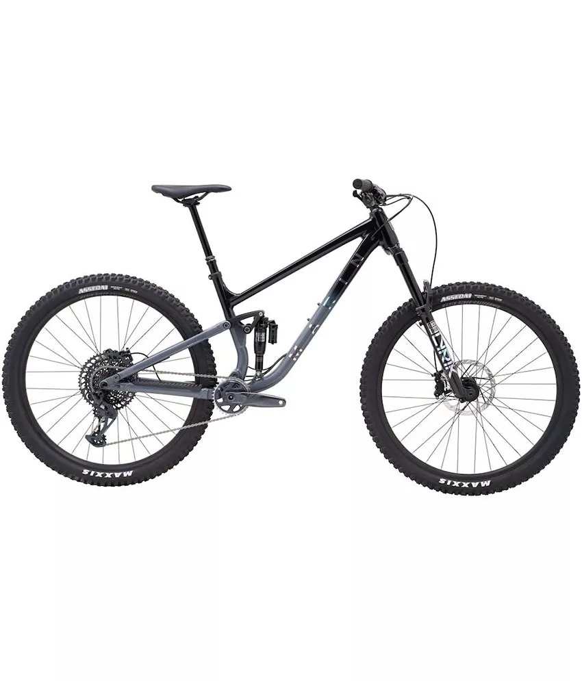2025 Marin Rift Zone XR Mountain Bike (ALANBIKESHOP) - Изображение #1, Объявление #1752483