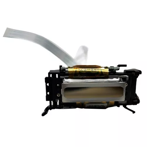 Roland VG-540/VG-640 Printhead (MEGAHPRINTING) - Изображение #1, Объявление #1752445