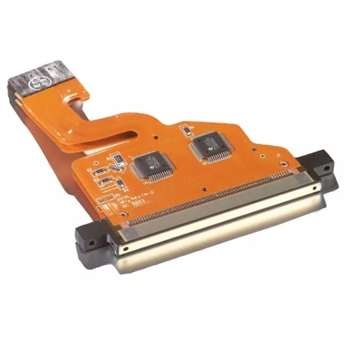 Spectra S-Class SE-128 AA Printhead (MEGAHPRINTING) - Изображение #1, Объявление #1752420