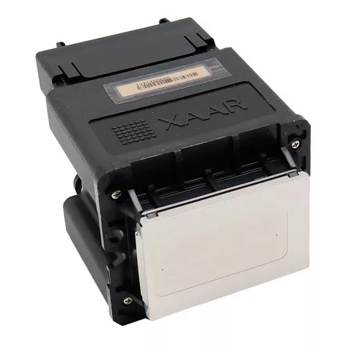 Xaar 1201-2.5PL Printhead (MEGAHPRINTING) - Изображение #1, Объявление #1752437