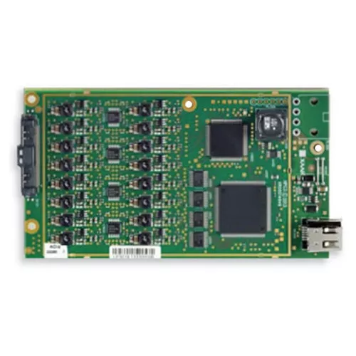 Xaar Head Personality Card 3 (HPC3)-XP55500037 (MEGAHPRINTING) - Изображение #1, Объявление #1752438