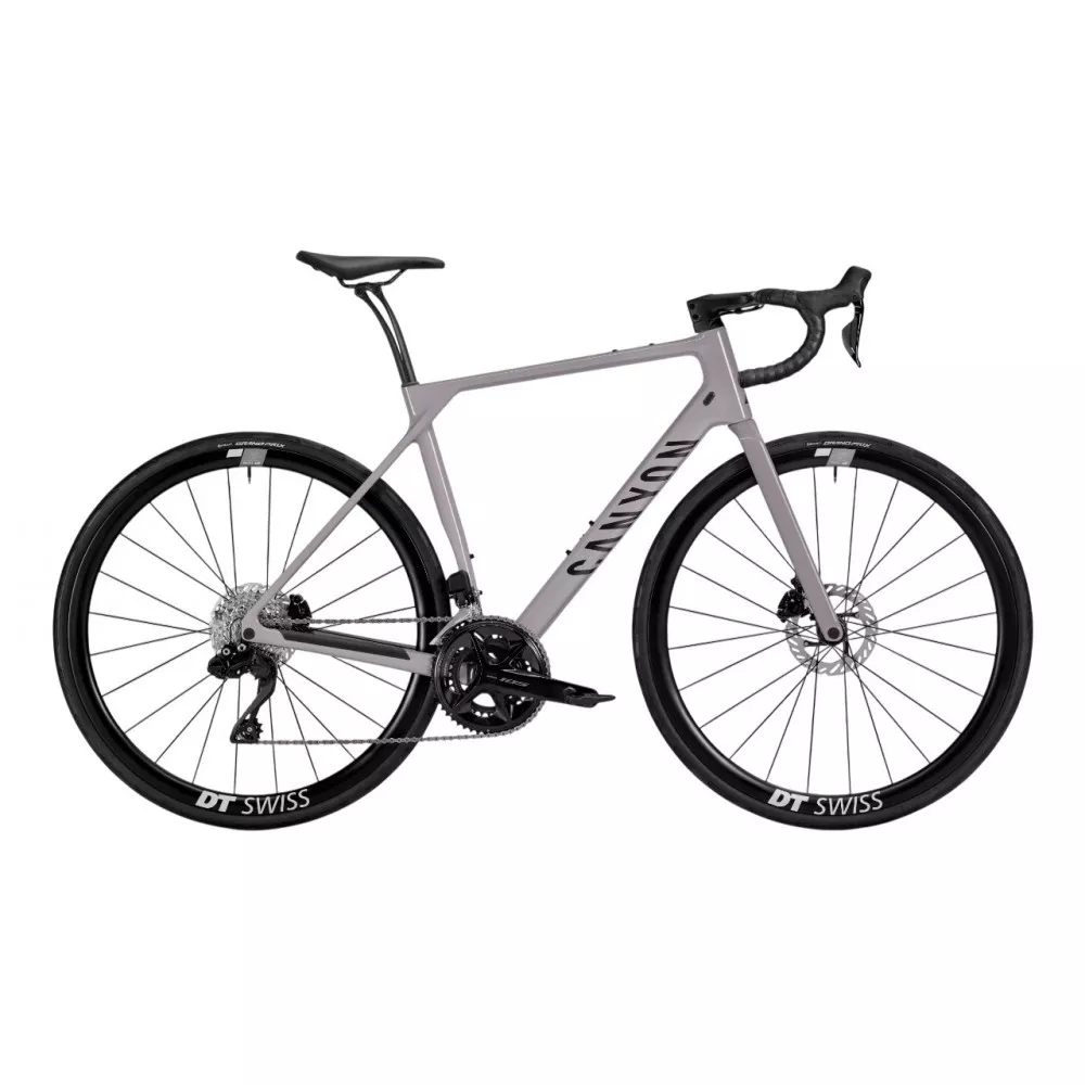 2026 Canyon Endurace CF 7 Di2 LTD Road Bike (PIENARBIKESHOP) - Изображение #1, Объявление #1752700