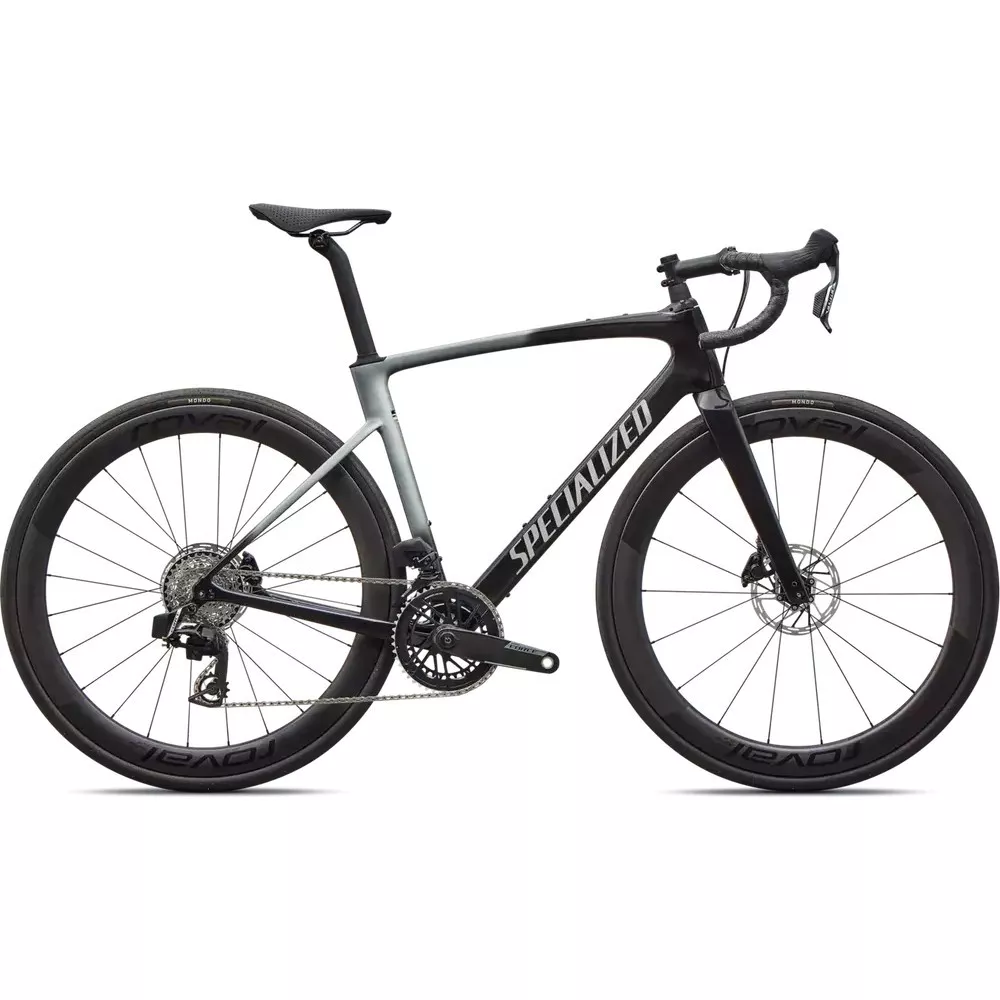 2026 Specialized Roubaix SL8 Pro SRAM Force AXS Road Bike (PIENARBIKESHOP) - Изображение #1, Объявление #1752706
