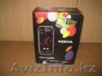 Nokia 5800 Xpress Music - Изображение #2, Объявление #31014