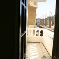 недвижимость за рубежом - Изображение #2, Объявление #100648