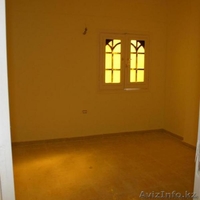 недвижимость за рубежом - Изображение #3, Объявление #100648