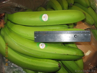 фрукты оптом от производителя - Изображение #2, Объявление #113970