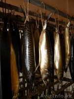 Оборудование для мясо-рыбопереработки - Изображение #3, Объявление #145320