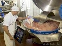 Оборудование для производства  - Изображение #4, Объявление #164773