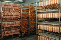 Оборудование для производства  - Изображение #7, Объявление #164773