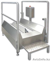 Оборудование для производства  - Изображение #10, Объявление #164773