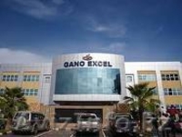 Линчжи, Рейши, Ганодерма (Кофе, Чай) - Изображение #2, Объявление #209839