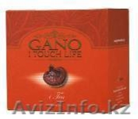 Кофе, Чай для здоровья - Изображение #2, Объявление #209849