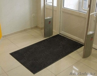  Dobroeutro.kz компания - Изображение #9, Объявление #249604