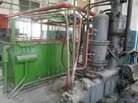 Продаём Кислородо-азотную установку разделения воздуха КжАж-0,04 - Изображение #6, Объявление #442037