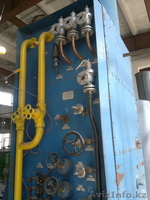 Продаём Кислородо-азотную установку разделения воздуха КжАж-0,04 - Изображение #5, Объявление #442037