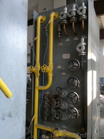 Продаём Кислородо-азотную установку разделения воздуха КжАж-0,04 - Изображение #4, Объявление #442037