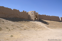"Тұран-Саяхат"  - Изображение #10, Объявление #567832