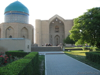 "Тұран-Саяхат"  - Изображение #4, Объявление #567832