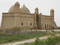 "Тұран-Саяхат"  - Изображение #6, Объявление #567832