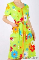 текстиль ..спецодежда.. ткани ..халаты.. кпб... - Изображение #9, Объявление #674332