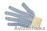 текстиль ..спецодежда.. ткани ..халаты.. кпб... - Изображение #6, Объявление #674332