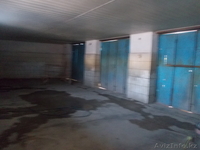 лучшее расположение и парковка - Изображение #1, Объявление #758109