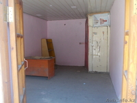 лучшее расположение и парковка - Изображение #3, Объявление #758109