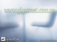 Декорирование стеклянной мебели и шкафов купе - Изображение #3, Объявление #905974