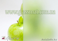 Декорирование стеклянной мебели и шкафов купе - Изображение #2, Объявление #905974