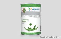 Выгодные условия для дилеров в г. Туркестан - Изображение #1, Объявление #920090