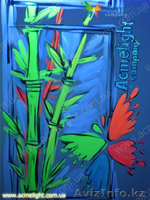 Выгодные условия для дилеров в г. Туркестан - Изображение #4, Объявление #920090