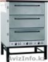 ТОО\"kazliakon  plus\" - Изображение #1, Объявление #940129