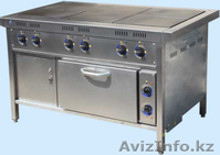 ТОО\"kazliakon  plus\" - Изображение #2, Объявление #940129