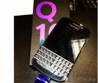 Новый Apple, iphone завода разблокирована - Изображение #2, Объявление #955178