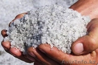 Кормовая соль Лизунец - Изображение #1, Объявление #958369