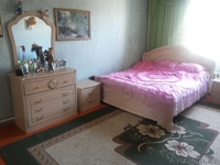 Продаю дом, новый, для хорошего хозяина! - Изображение #7, Объявление #984239