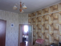 Продаю дом, новый, для хорошего хозяина! - Изображение #4, Объявление #984239